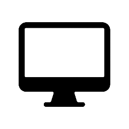 POPLAR DESIGN STUDIO