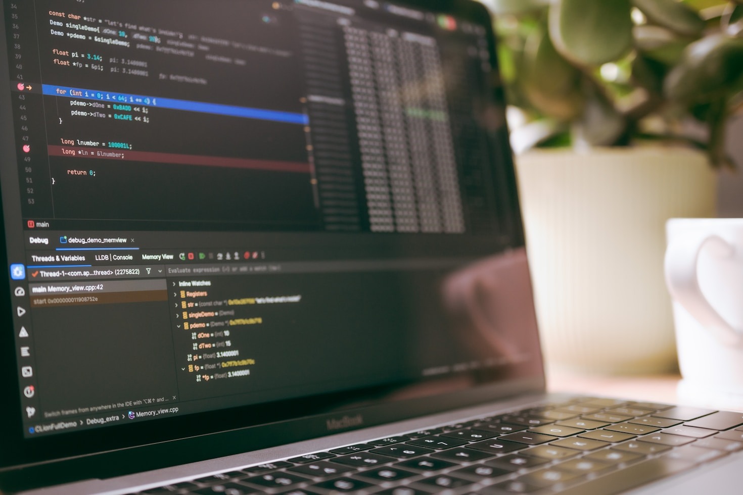 How Small Businesses Can Benefit from Professional Web Design