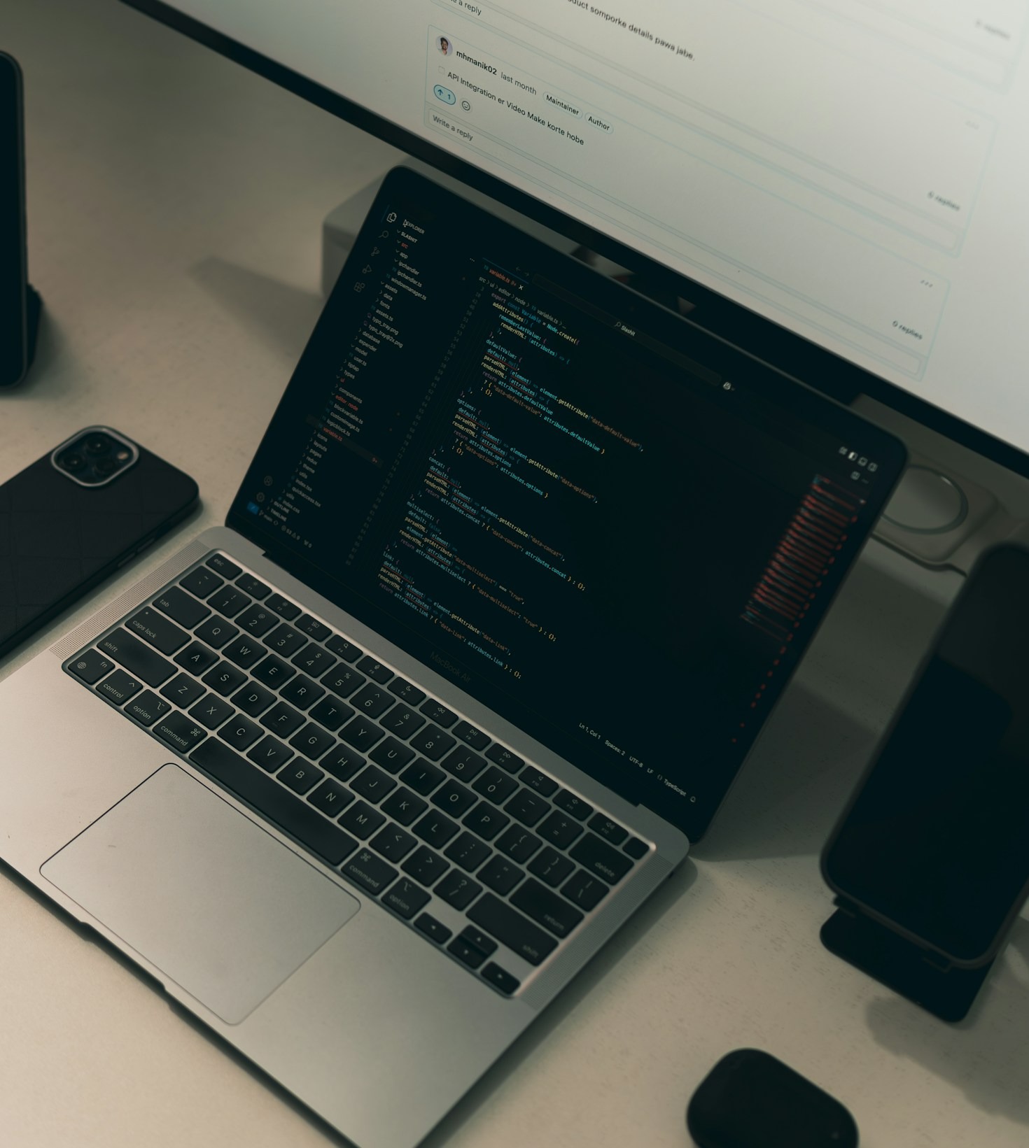 Crafting Websites That Truly Represent Your Brand