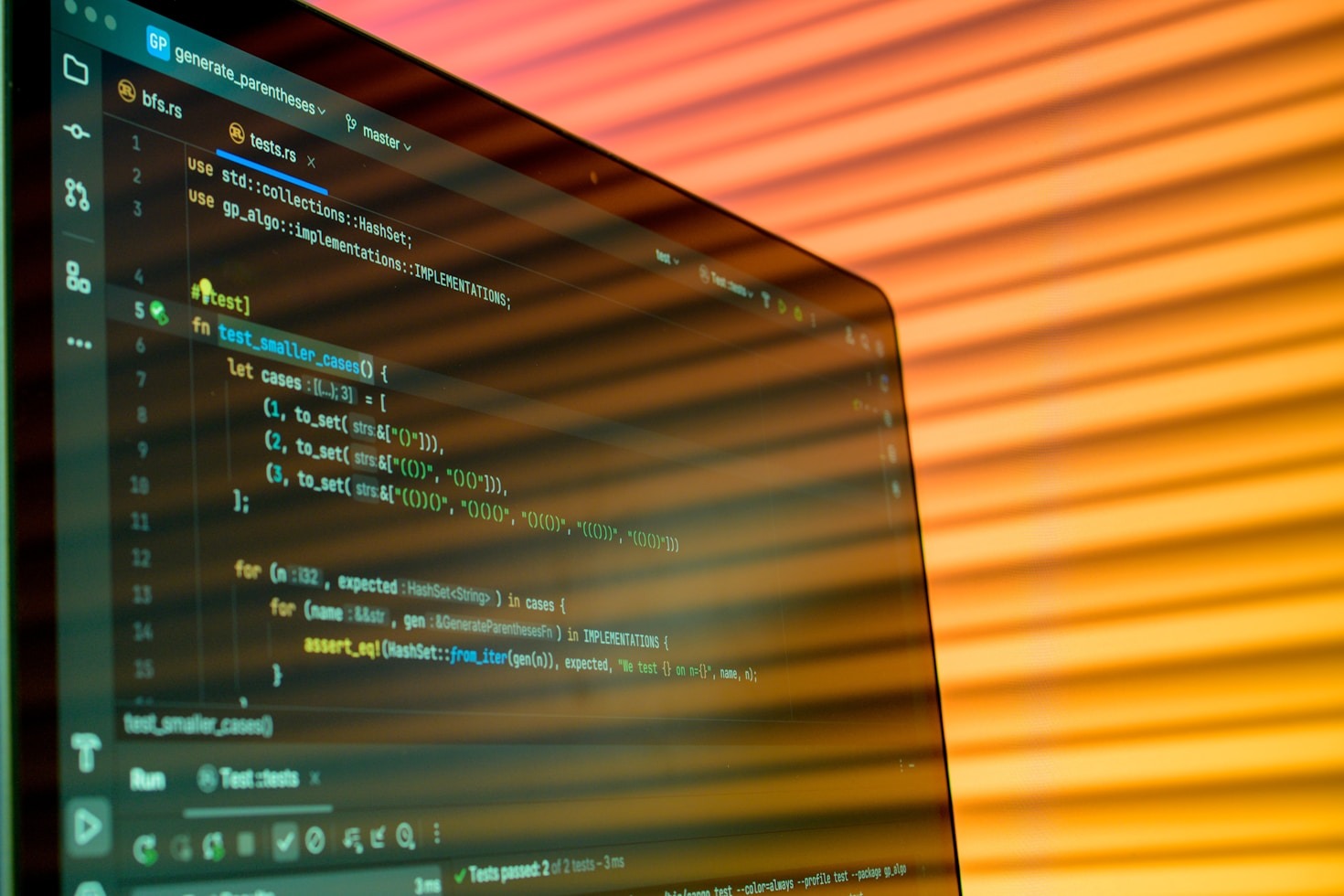 Why Mobile Responsiveness is Key for Business Websites